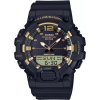 Zegarek Męski Casio Collection HDC-700-9 + BOX - TA-51359