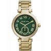 ZEGAREK DAMSKI MICHAEL KORS MK6065 Skylar + BOX - TA-51363