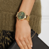 ZEGAREK DAMSKI MICHAEL KORS MK6065 Skylar + BOX - TA-51363