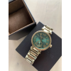 ZEGAREK DAMSKI MICHAEL KORS MK6065 Skylar + BOX - TA-51363