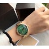 ZEGAREK DAMSKI MICHAEL KORS MK6065 Skylar + BOX - TA-51363