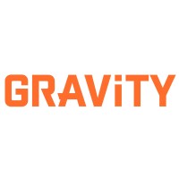 SMARTWATCH UNISEX GRAVITY GT19-2 - ROZMOWY BLUETOOTH, DODATKOWY PASEK (sg032b)