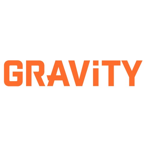 SMARTWATCH UNISEX GRAVITY GT19-3 - ROZMOWY BLUETOOTH, DODATKOWY PASEK (sg032c) - TA-55400