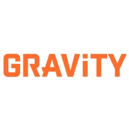 SMARTWATCH UNISEX GRAVITY GT19-5 - ROZMOWY BLUETOOTH, DODATKOWY PASEK (sg032e)