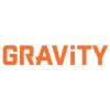 SMARTWATCH UNISEX GRAVITY GT19-6 - ROZMOWY BLUETOOTH, DODATKOWY PASEK (sg032f) - TA-55403