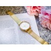 ZEGAREK DAMSKI TOMMY HILFIGER 1782458 Layla (zf608a) + BOX - TA-55407