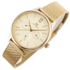 ZEGAREK DAMSKI TOMMY HILFIGER 1782458 Layla (zf608a) + BOX - TA-55407
