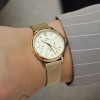 ZEGAREK DAMSKI TOMMY HILFIGER 1782458 Layla (zf608a) + BOX - TA-55407