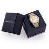 ZEGAREK DAMSKI TOMMY HILFIGER 1782458 Layla (zf608a) + BOX - TA-55407