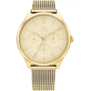 ZEGAREK DAMSKI TOMMY HILFIGER 1782458 Layla (zf608a) + BOX - TA-55407