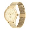 ZEGAREK DAMSKI TOMMY HILFIGER 1782458 Layla (zf608a) + BOX - TA-55407