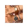 ZEGAREK DAMSKI TOMMY HILFIGER 1782458 Layla (zf608a) + BOX - TA-55407