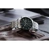 ZEGAREK MĘSKI Lorus LOR RM335JX9 + BOX - TA-55408