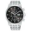 ZEGAREK MĘSKI Lorus LOR RM335JX9 + BOX - TA-55408