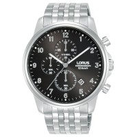 ZEGAREK MĘSKI Lorus LOR RM335JX9  + BOX