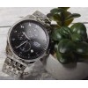 ZEGAREK MĘSKI Lorus LOR RM335JX9 + BOX - TA-55408