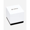ZEGAREK MĘSKI Lorus LOR RM335JX9 + BOX - TA-55408