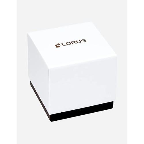 ZEGAREK MĘSKI Lorus LOR RM335JX9 + BOX - TA-55408