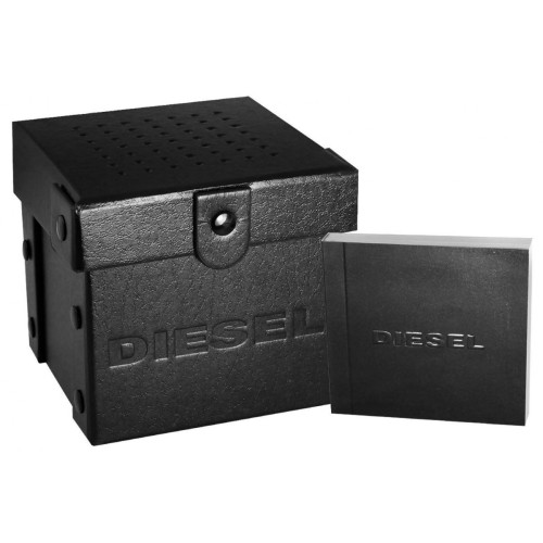 ZEGAREK MĘSKI DIESEL DZ4458 + BOX - TA-55412