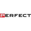 KOMPLET PREZENTOWY DAMSKI - Zegarek + bransoletka (zp532e) - TA-55423