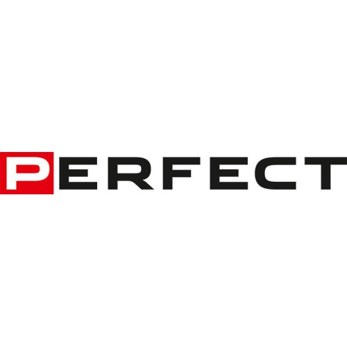 KOMPLET PREZENTOWY DAMSKI - Zegarek + bransoletka (zp532e) - TA-55423