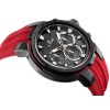ZEGAREK G. ROSSI - 11149B (zg203b) + BOX - TA-8279