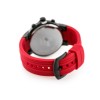 ZEGAREK G. ROSSI - 11149B (zg203b) + BOX - TA-8279