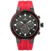 ZEGAREK G. ROSSI - 11149B (zg203b) + BOX - TA-8279