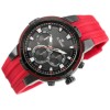 ZEGAREK G. ROSSI - 11149B (zg203b) + BOX - TA-8279