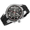 ZEGAREK G. ROSSI - 11149B (zg203c) + BOX - TA-8280