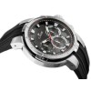 ZEGAREK G. ROSSI - 11149B (zg203c) + BOX - TA-8280