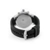 ZEGAREK G. ROSSI - 11149B (zg203c) + BOX - TA-8280