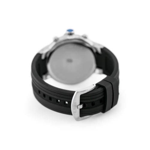 ZEGAREK G. ROSSI - 11149B (zg203c) + BOX - TA-8280
