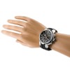 ZEGAREK G. ROSSI - 11149B (zg203c) + BOX - TA-8280