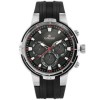 ZEGAREK G. ROSSI - 11149B (zg203c) + BOX - TA-8280