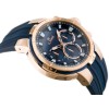 ZEGAREK G. ROSSI - 11149B (zg203d) + BOX - TA-8282