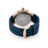ZEGAREK G. ROSSI - 11149B (zg203d) + BOX - TA-8282