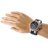 ZEGAREK G. ROSSI - 11149B (zg203d) + BOX - TA-8282