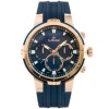 ZEGAREK G. ROSSI - 11149B (zg203d) + BOX - TA-8282