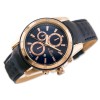 ZEGAREK G. ROSSI - 5799A (zg204f) + BOX - TA-8288