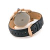 ZEGAREK G. ROSSI - 5799A (zg204f) + BOX - TA-8288