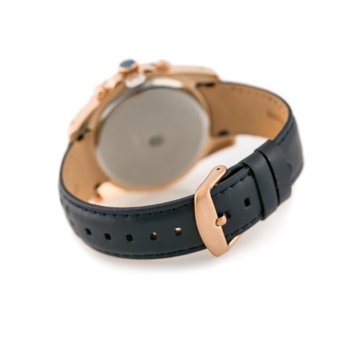 ZEGAREK G. ROSSI - 5799A (zg204f) + BOX - TA-8288