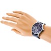 ZEGAREK G. ROSSI - 7028A (zg205b) + BOX - TA-8290