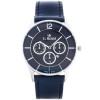 ZEGAREK G. ROSSI - 7028A (zg205b) + BOX - TA-8290