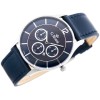 ZEGAREK G. ROSSI - 7028A (zg205b) + BOX - TA-8290
