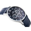 ZEGAREK G. ROSSI - 7028A (zg205b) + BOX - TA-8290