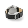 ZEGAREK G. ROSSI - 7028A (zg205c) + BOX - TA-8291
