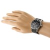 ZEGAREK G. ROSSI - 7028A (zg205c) + BOX - TA-8291