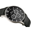 ZEGAREK G. ROSSI - 7028A (zg205c) + BOX - TA-8291