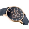 ZEGAREK G. ROSSI - 7028A (zg205f) + BOX - TA-8294